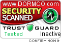 Security Seal