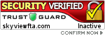 Security Verified