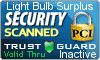 Security Seal