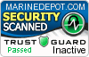 Security Seal