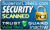 Security Verified Link
