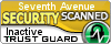 Security Verified