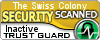 Security Seal