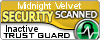 Security Seal