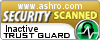 Security Seal