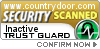 Security Verified