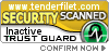 Security Verified