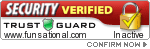 Security Seal
