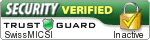 Security Seal