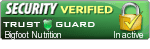 Security Seal