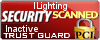 Security Seal
