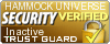 Security Seal