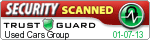 Security Seal