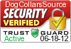 Security Seal