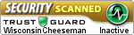 Security Seal