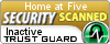 Security Seal