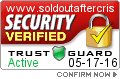 Security Seal