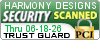Security Seal