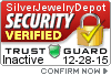Security Seal