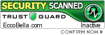 Security Verified