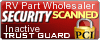 Security Seal