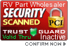 Security Verified