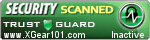 Security Seal