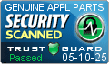 Security Verified