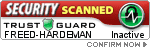 Security Seal