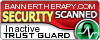 Security Seal