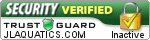 Security Verified