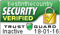 Security Seal