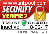 Security Verified