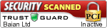 Security Seal