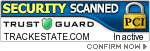 Security Verified