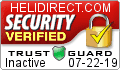 Security Verified