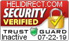 Security Verified