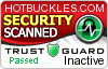 Security Seal