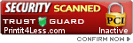 Security Seal