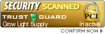 Security Verified