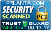 Security Verified