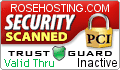 Security Seal