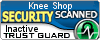 Security
Verified