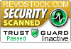 Security Seal