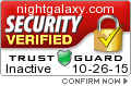 Security Seal