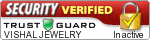 Security Verified