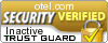 Security Seal