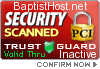 Security Verified