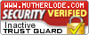 Security Seal