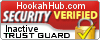 Security Seal